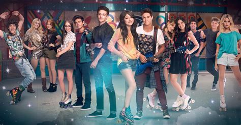 soylunaflix|1 Temporada .
